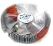 Zalman LED CPU Fan