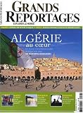 Grands Reportages