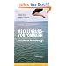 Mecklenburg-Vorpommern. Anleitung f�r Ausspanner