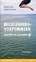 Mecklenburg-Vorpommern. Anleitung f�r Ausspanner