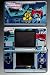 Transformers Animated Optimus game SKIN #8 Nintendo DS