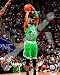Paul Pierce Boston Celtics 8x10 Photo