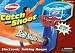 Diggin Catch 'N Shoot Electronic Basketball - Blue