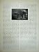 1886 Jenolan Caves Australia Grand Arch Men Passage Bat