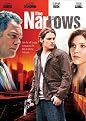 The Narrows (Widescreen)