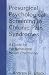 Presurgical Psychological Screening in Chronic Pain Syndromes: A Guide for the Behavioral Health Practitioner