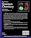 Quantum Chemistry, 7Th Ed.