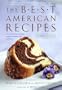 The Best American Recipes 2004-2005: The Year's Top Picks from Books, Magazines, Newspapers, and the Internet (150 Best Recipes)