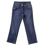 claire.dktXgb`Xg[gfj