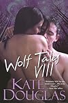 Wolf Tales VIII