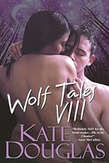 Wolf Tales VIII