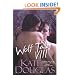 Wolf Tales VIII