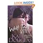 Wolf Tales VIII