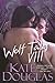 Wolf Tales VIII