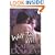 Wolf Tales VIII
