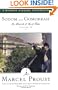 In Search of Lost Time Volume IV Sodom and Gomorrah (Modern Library Classics)