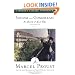 In Search of Lost Time Volume IV Sodom and Gomorrah (Modern Library Classics)