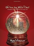 Do You See What I See?: Exploring the Christmas of Every Day