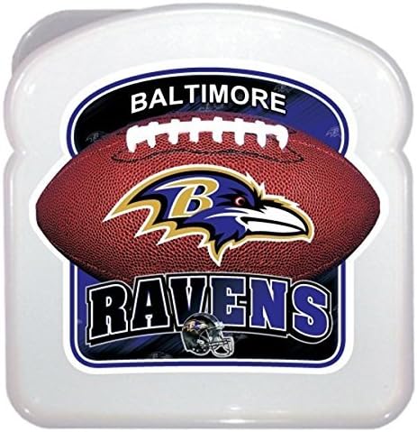 FanMug New York Giants Mug, Various, Multi-Color