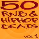 Iphone Killer (Instrumental In Style Of Sean Paul Productions)
