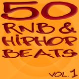 Nice & Slow (Instrumental In Style Of Justin Timberlake Productions)