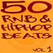 Iphone Killer (Instrumental In Style Of Sean Paul Productions)