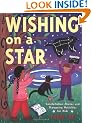 Wishing on a Star (Gibbs Smith Jr. Activity)
