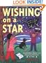 Wishing on a Star: Constellation Stories and Stargazing Activities for Kids (Gibbs Smith Jr. Activity)