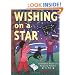 Wishing on a Star: Constellation Stories and Stargazing Activities for Kids (Gibbs Smith Jr. Activity)