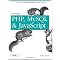 PHP Books