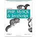 Northwestern NUvention Web Books
