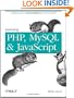 Learning PHP, MySQL, and JavaScript: A Step-By-Step Guide to Creating Dynamic Websites (Animal Guide)
