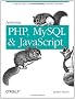 Learning PHP, MySQL, and JavaScript: A Step-by-Step Guide to Creating Dynamic Websites
