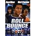 Roll Bounce