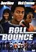 Roll Bounce