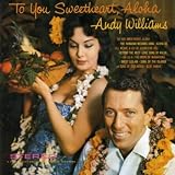 A Song Of Old Hawaii