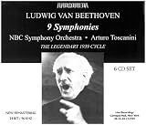 Beethoven - Complete Symphonies