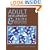 Adult Development and Aging: Biopsychosocial Perspectives