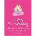 A Very Pink Wedding: A gay guide to planning your perfect day