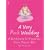 A Very Pink Wedding: A Gay Guide to Planning Your Perfect Day