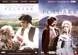 Poldark - Complete Series 1 & 2 (1977) [IMPORT]