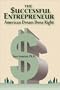The Successful Entrepreneur