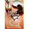 Recommended Romantic Christian Fiction