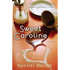 Sweet Caroline
