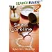 Sweet Caroline