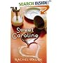 Sweet Caroline