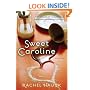 Sweet Caroline