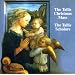 Tallis: Missa Puer Natus Est Nobis (The Tallis Christmas Mass)