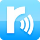 radiko.jp