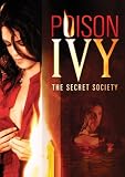 Poison Ivy 4: The Secret Society